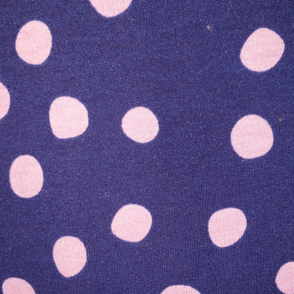 Top - Picture 3 of 3